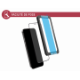 Verre Trempé Force Glass pour iPhone 12 Pro Max