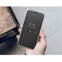 Verre Trempé Force Glass pour iPhone 12 Pro Max