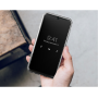 Verre Trempé Force Glass pour Huawei P Smart 2020