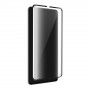 Verre Trempé Force Glass pour Samsung Galaxy S20 Plus (Designed for Samsung)