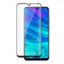 Tempered Glass for Huawei P Smart 2021 Bigben