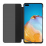 Flip Case Huawei P40 Black (HUAWEI)