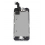 Ecran LCD iPhone 5/5S/5C