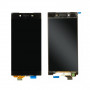 Écran Sony Xperia Z5 (E6603) Noir ( LCD + Tactile )