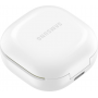 Écouteurs Bluetooth Samsung Galaxy Buds2 Vert (Origine)