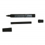 Felt-Tip Marker - Black