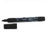 Felt-Tip Marker - Black