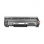 Toner HP CF244A(44A) Noir Compatible 1000 Pages