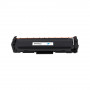 Toner HP CF411X /cartridge 046HC Cyan Compatible 5000 Pages