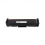 Toner HP CF412X /cartridge 046HY Jaune Compatible 5000 Pages