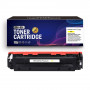 Toner HP CF412X /cartridge 046HY Jaune Premium Compatible 5000 Pages