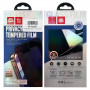 Tempered Glass 360° Anti Spy for iPhone