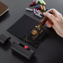 Xiaomi Wowstick pen to electric wireless hot melt glue