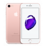 Apple iPhone 7 32 Go Rose - Débloqué Garantie 6mois