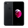 Apple iPhone 7 32 Go Noir - Débloqué Garantie 6mois
