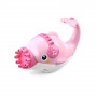 Jouet Bubble Gun Dolphin