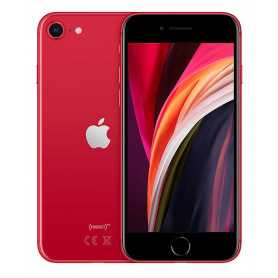Apple iPhone 7 128 Go Rose - Débloqué Garantie 6mois