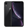 iPhone XR - 64 Go Noir