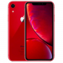 iPhone XR 64GB Red - Grade AB