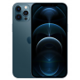 iPhone 12 Pro Max 128 Go Bleu - Grade AB