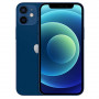 iPhone 12 Mini 64 Go Bleu - Grade A