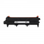 Toner Brother TN-2010 Noir Compatible 1000 Pages