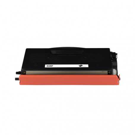 Toner Brother TN-3280 Noir Compatible 8000 Pages