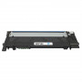 Toner HP W2071A Cyan Compatible 700 Pages