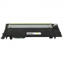 Toner HP W2072A Jaune Compatible 700 Pages