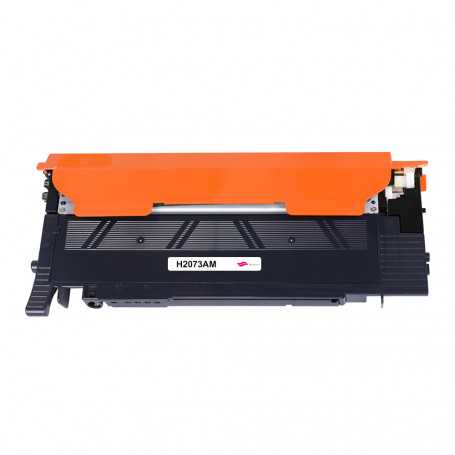 Toner HP W2073A Magenta Compatible 700 Pages