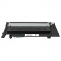 Toner HP W2070A Noir Compatible 700 Pages