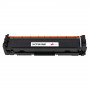 Toner HP CF543A (203A) Magenta Compatible 1300 Pages