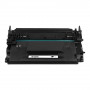 Toner HP CF226A /cartridge 052 (26A) Black Compatible 3100 Pages