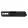 Toner Brother TN-423M Magenta Compatible 4000 Pages