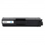 Toner Brother TN-423C Cyan Compatible 4000 Pages