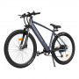 Vélo électrique 27,5 pouces ADO D30C EU