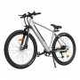 Vélo électrique 27,5 pouces ADO D30C EU