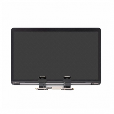 Ecran LCD Complet MacBook A2338 Gris (Original Démonté) Grade A