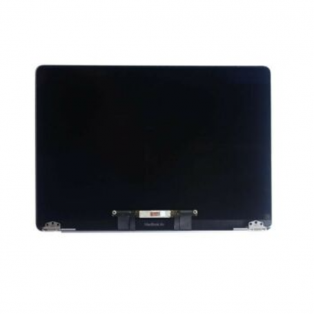 Ecran LCD Complet MacBook A2337 Gris (Original Reconditionné)