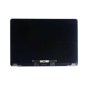 Ecran LCD Complet MacBook A2337 Gris (Original Démonté) Grade A