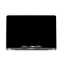 Full LCD Screen MacBook A1989 Grey (Original Disassembled) Grade A