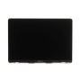 Ecran LCD Complet MacBook A2141 Argent (Original Démonté) Grade A