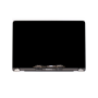 Full LCD Screen MacBook A1707 Gray (Original Disassembled) Grade A