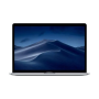Ecran LCD Complet MacBook A1706/A1708 Gris (Original Démonté) Grade A