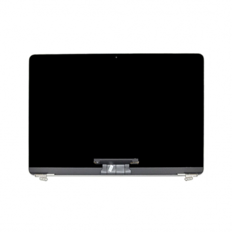 Ecran LCD Complet MacBook A1534 Or 2015/17 (Original Démonté) Grade A