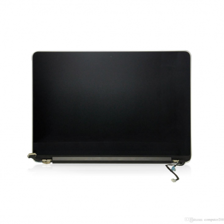 Ecran LCD Complet Apple MacBook Pro13 ″ A1502 2013 - 2014 - Grade A+