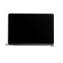 Ecran LCD Complet MacBook A1398 2013-14 (Original Démonté) Grade A