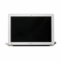 Ecran LCD Complet Apple MacBook Air 13 ″ A1369 2010 - 2011 - Grade A+