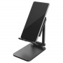 Support Universel pour téléphone portable Samsung  ITFIT Noir (Designed for Samsung)