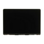 Ecran LCD Complet MacBook A1932 2018 Argent (Original Démonté) Grade A